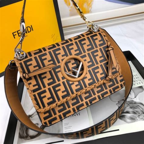 bolsa fendi|fendi catalogue.